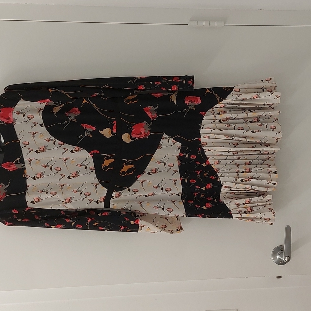 Reiss Dress